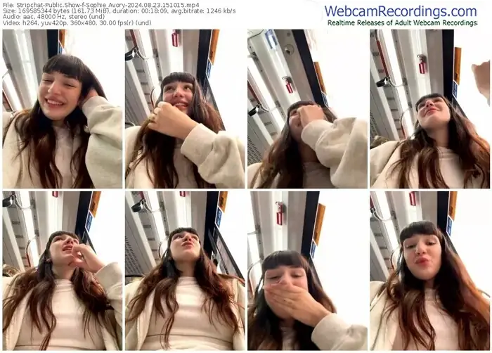 2024/08/23/stripchat-sophie_avory-15-10-15