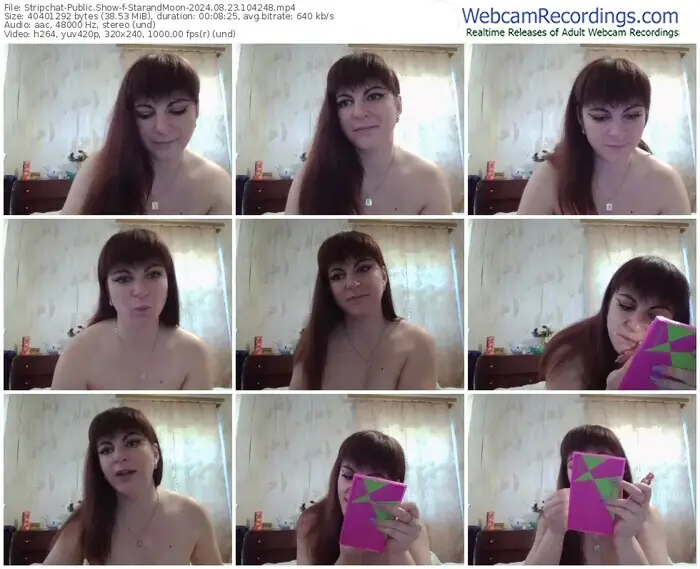 2024/08/23/stripchat-starandmoon-10-42-48