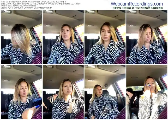 2024/08/23/stripchat-stasywood-01-40-34