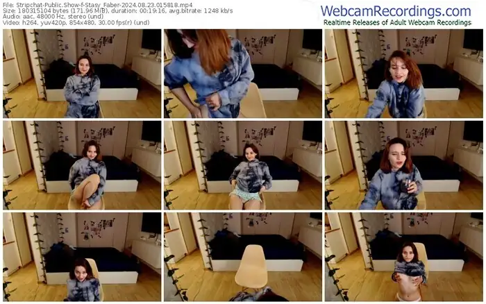 2024/08/23/stripchat-stasy_faber-01-58-18