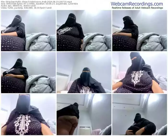 2024/08/23/stripchat-submissive_arab-20-07-15