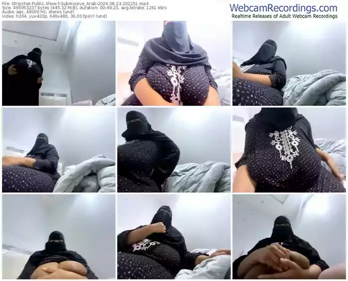 2024/08/23/stripchat-submissive_arab-20-22-51