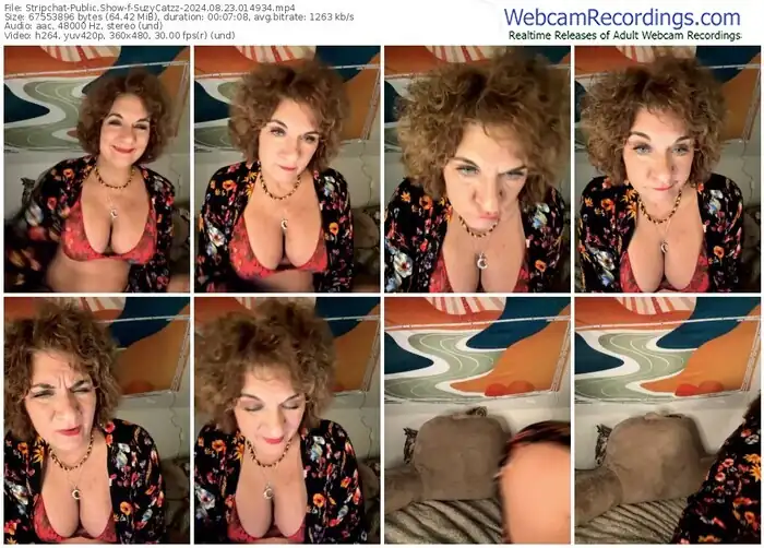 2024/08/23/stripchat-suzycatzz-01-49-34