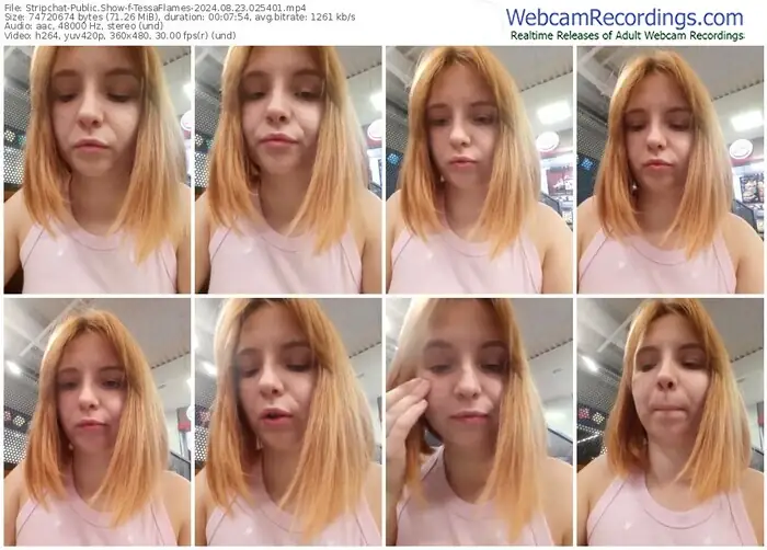 2024/08/23/stripchat-tessaflames-02-54-01
