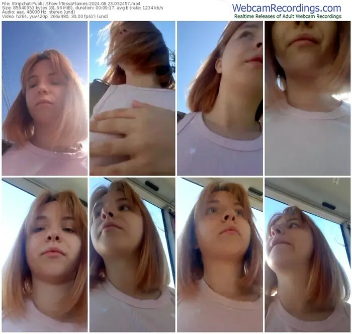 2024/08/23/stripchat-tessaflames-03-24-57