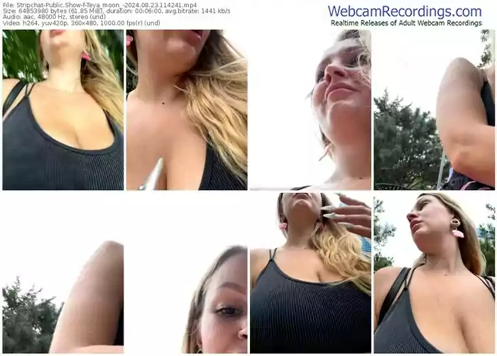 2024/08/23/stripchat-teya_moon_-11-42-41