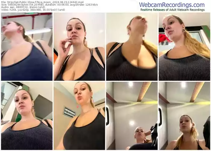 2024/08/23/stripchat-teya_moon_-12-44-42