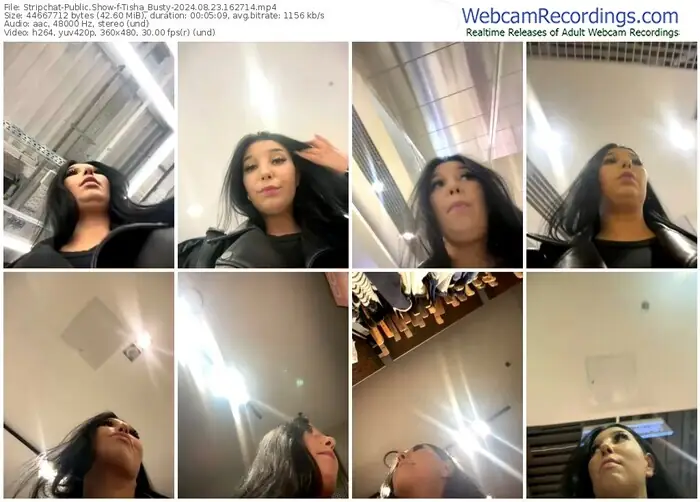 2024/08/23/stripchat-tisha_busty-16-27-14