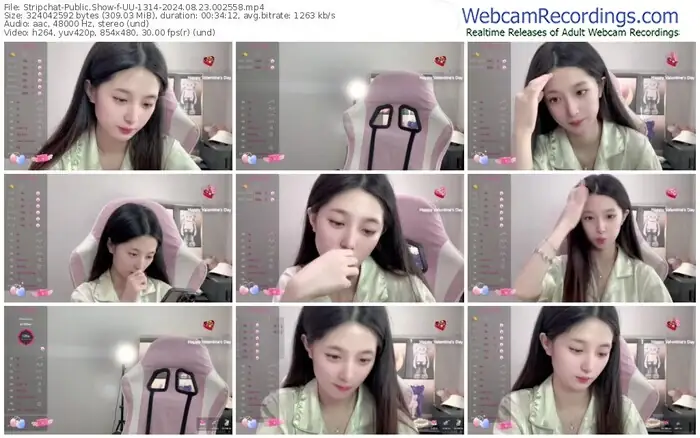 2024/08/23/stripchat-uu-1314-00-25-58