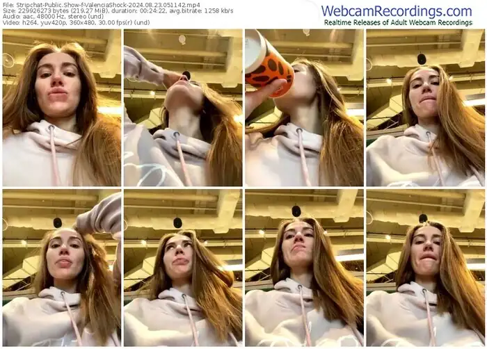 2024/08/23/stripchat-valenciashock-05-11-42