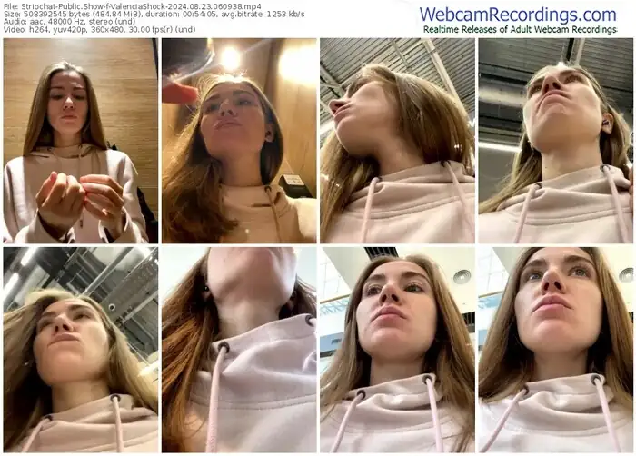 2024/08/23/stripchat-valenciashock-06-09-38