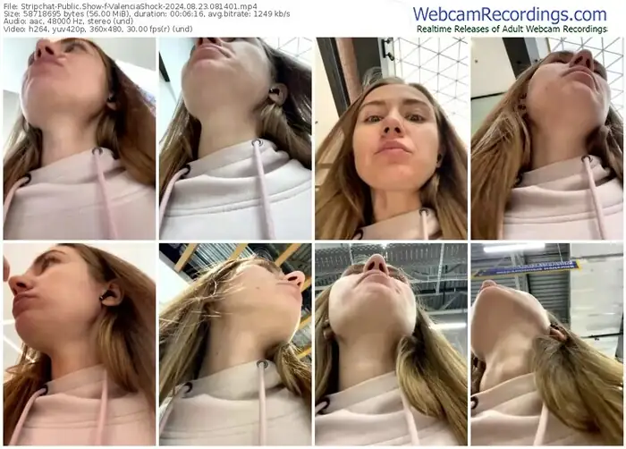 2024/08/23/stripchat-valenciashock-08-14-01