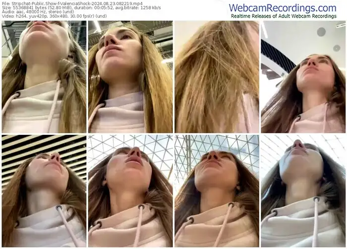 2024/08/23/stripchat-valenciashock-08-22-19