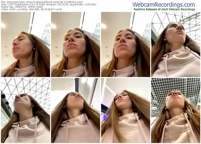 2024/08/23/stripchat-valenciashock-08-50-21