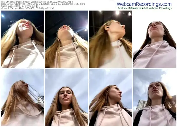 2024/08/23/stripchat-valenciashock-09-08-27