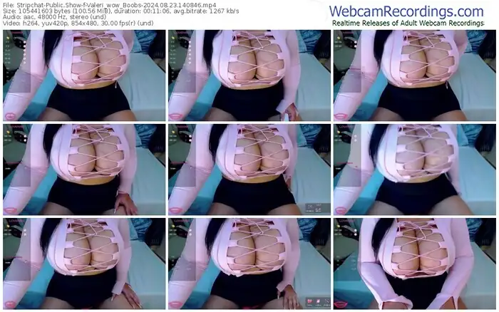 2024/08/23/stripchat-valeri_wow_boobs-14-08-46