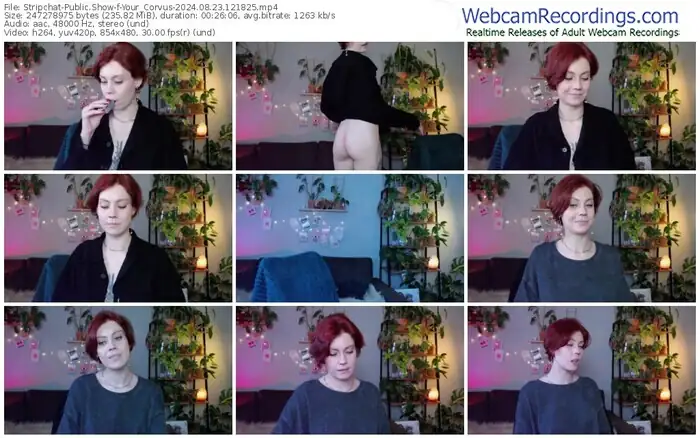 2024/08/23/stripchat-your_corvus-12-18-25