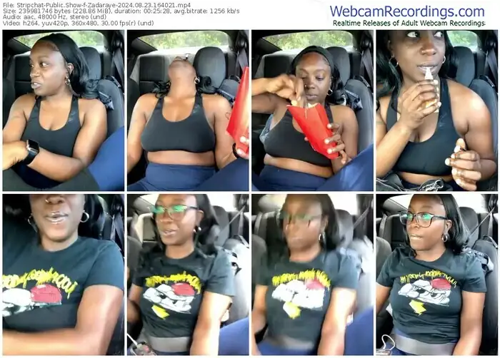 2024/08/23/stripchat-zadaraye-16-40-21