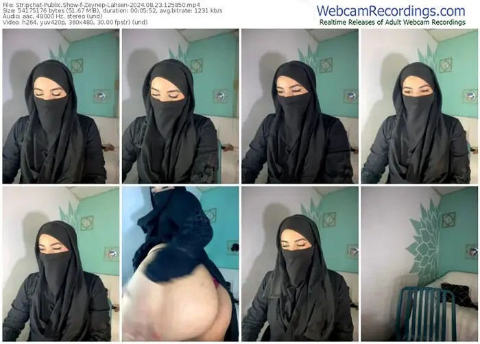 2024/08/23/stripchat-zeynep-lahsen-12-58-50