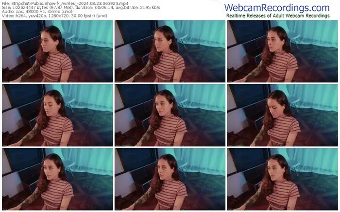 2024/08/23/stripchat-_avriles_-06-39-23