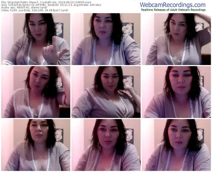 2024/08/23/stripchat-_crystallcute_-10-40-05