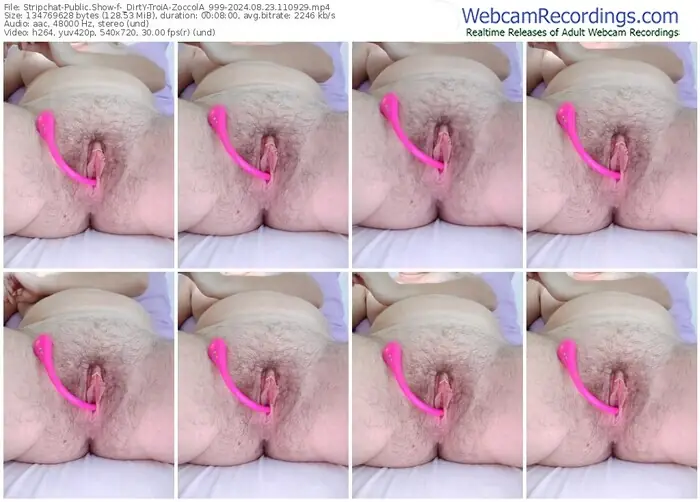 2024/08/23/stripchat-_dirty-troia-zoccola_999-11-09-29