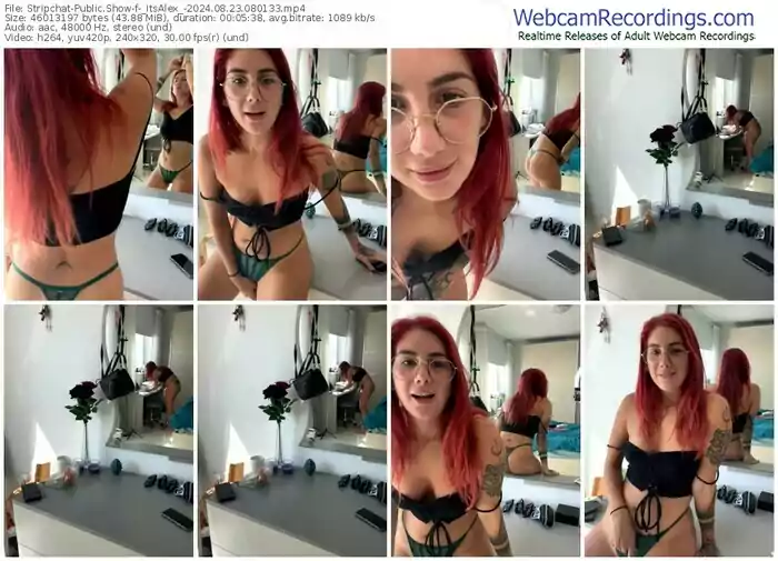 2024/08/23/stripchat-_itsalex_-08-01-33