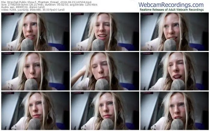 2024/08/23/stripchat-_phantom_thread_-14-15-04