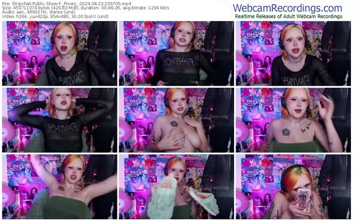 2024/08/23/stripchat-_pixies_-23-57-05