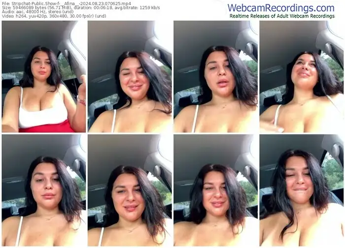 2024/08/23/stripchat-__afina__-07-06-25