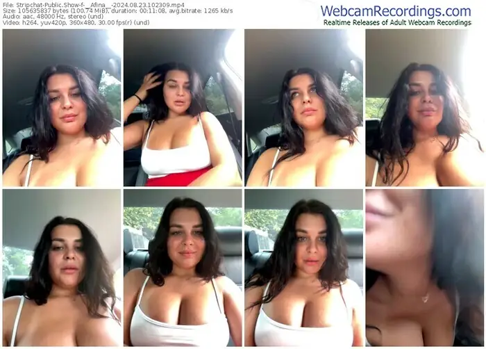 2024/08/23/stripchat-__afina__-10-23-09