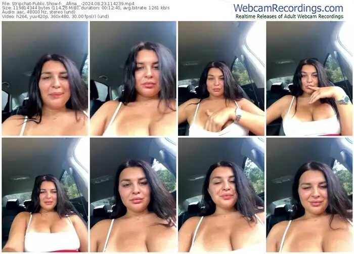 2024/08/23/stripchat-__afina__-11-42-39