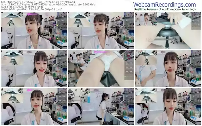 2024/08/23/stripchat-__lab__-07-32-49
