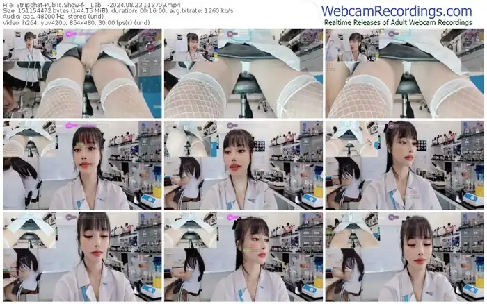2024/08/23/stripchat-__lab__-11-37-09