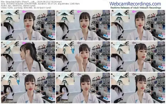2024/08/23/stripchat-__lab__-17-41-34