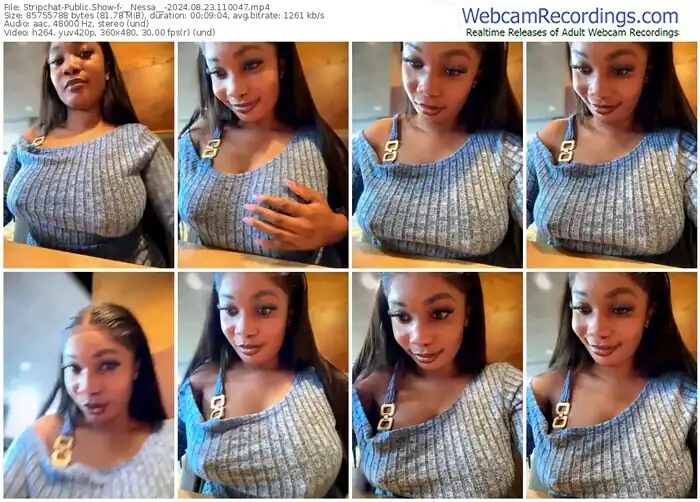 2024/08/23/stripchat-__nessa__-11-00-47