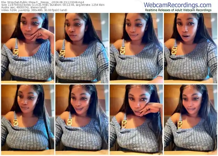 2024/08/23/stripchat-__nessa__-12-32-48