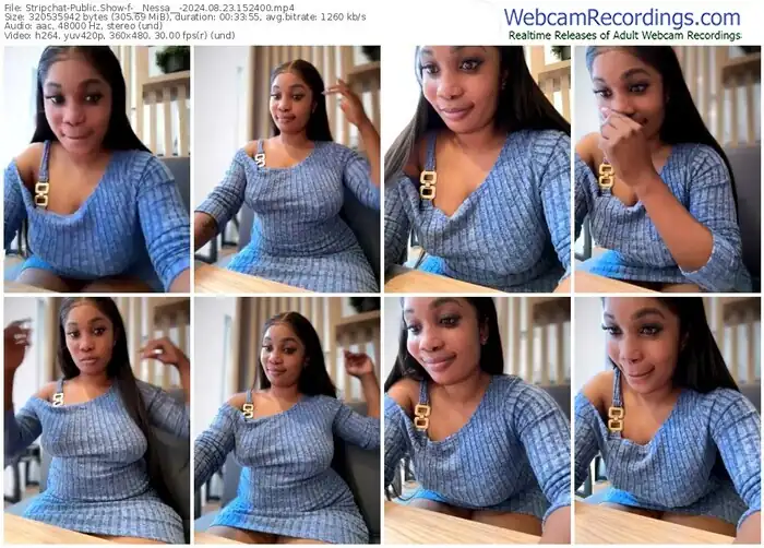 2024/08/23/stripchat-__nessa__-15-24-00