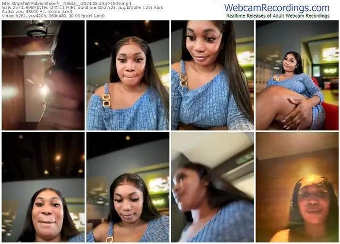 2024/08/23/stripchat-__nessa__-17-19-09