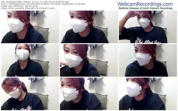 2024/08/23/stripchat-_rin-rin_11-04-26-14