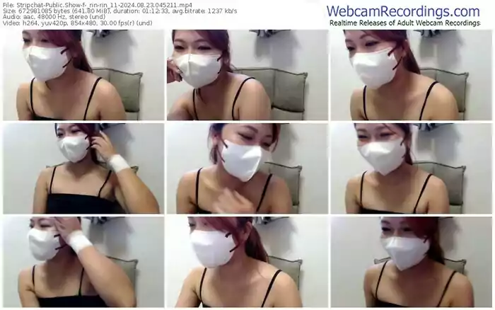 2024/08/23/stripchat-_rin-rin_11-04-52-11