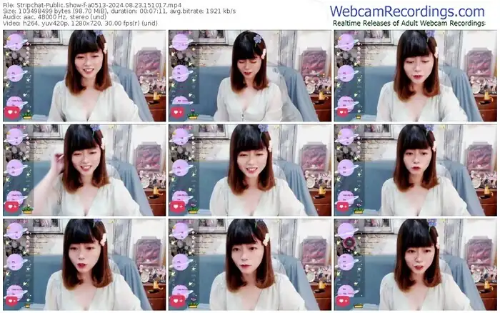 2024/08/23/stripchat-a0513-15-10-17