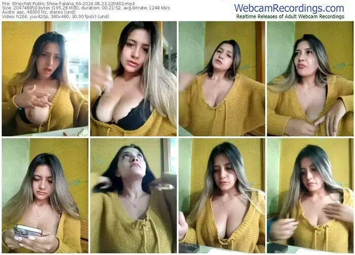 2024/08/23/stripchat-alana_69-22-04-02