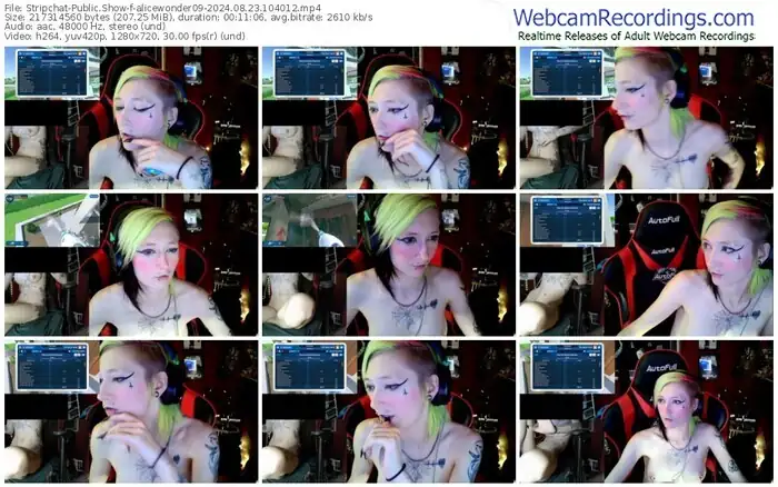 2024/08/23/stripchat-alicewonder09-10-40-12