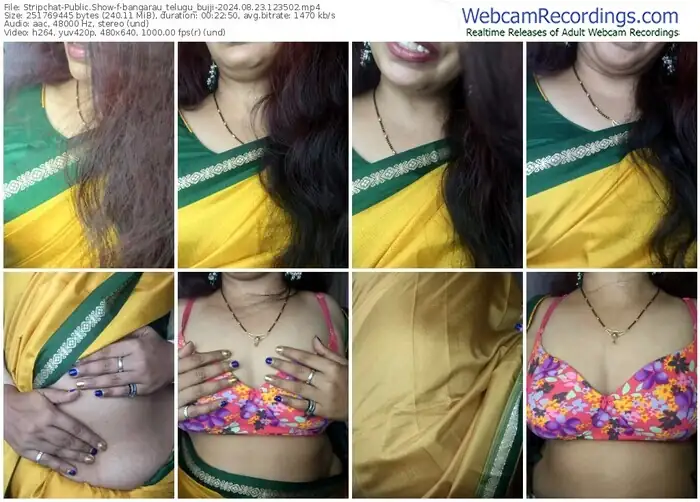 2024/08/23/stripchat-bangarau_telugu_bujji-12-35-02