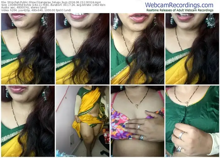 2024/08/23/stripchat-bangarau_telugu_bujji-13-03-24