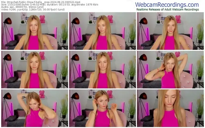 2024/08/23/stripchat-bella__rose-09-05-22