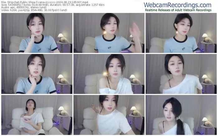 2024/08/23/stripchat-cena-ccccccc-16-53-07