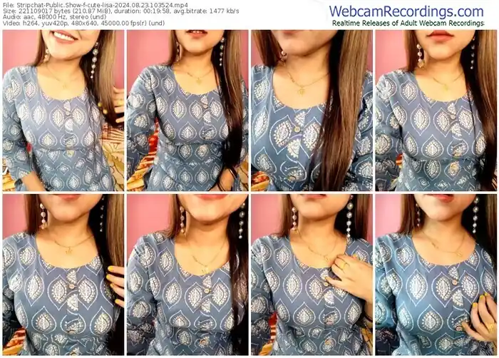 2024/08/23/stripchat-cute-lisa-10-35-24