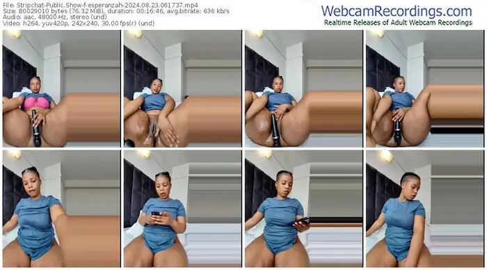 2024/08/23/stripchat-esperanzah-06-17-37